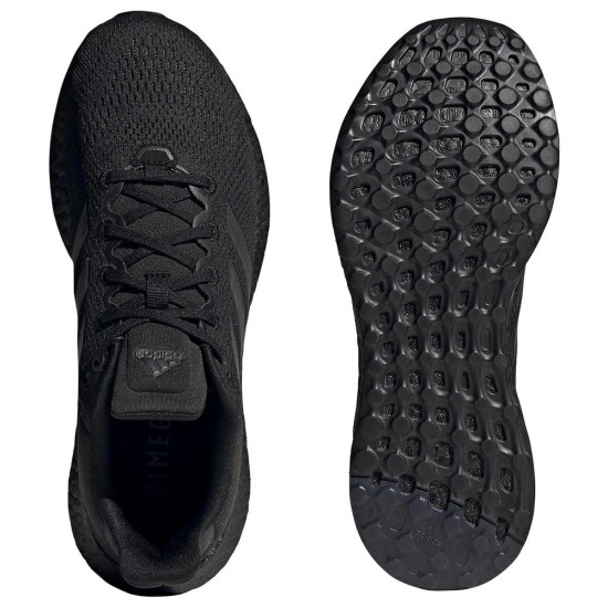 Adidas Pureboost 21 Adidas Pureboost 21